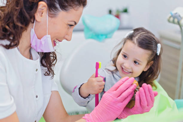 Best Dental X-Rays and Imaging  in Navarre, FL